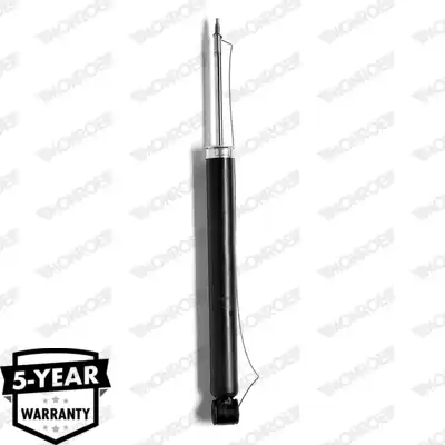 MONROE 23904
