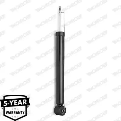 MONROE 23950