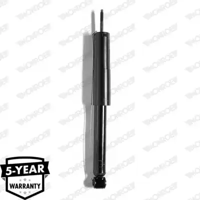 MONROE 23968