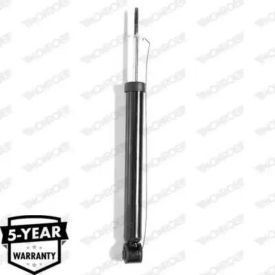MONROE 23991