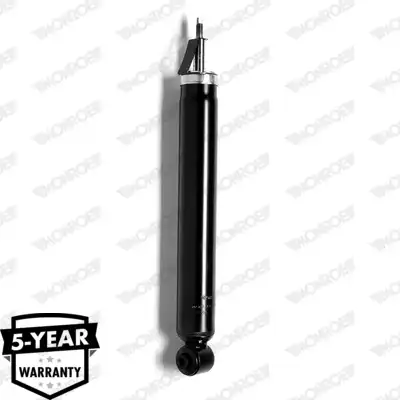 MONROE 25504