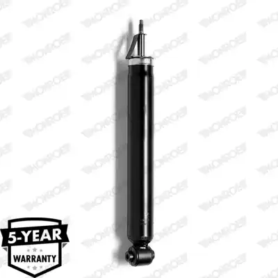 MONROE 25505