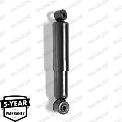 MONROE 25506