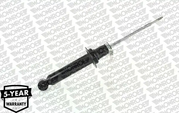 MONROE 26634