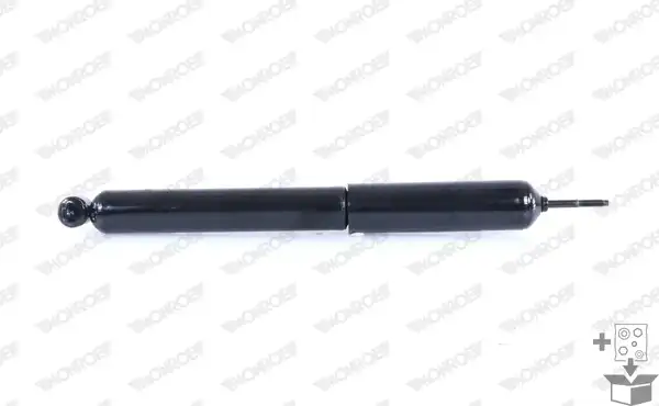 MONROE 37083
