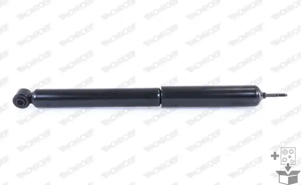 MONROE 37217