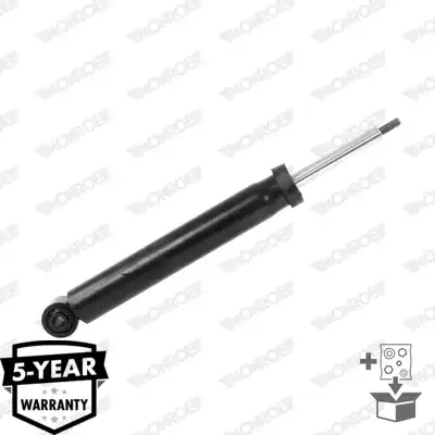 MONROE 376015SP