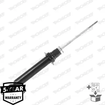 MONROE 376019SP