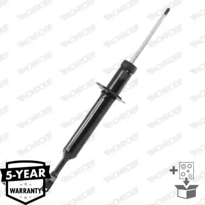 MONROE 376024SP