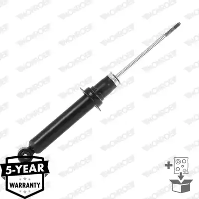 MONROE 376029SP