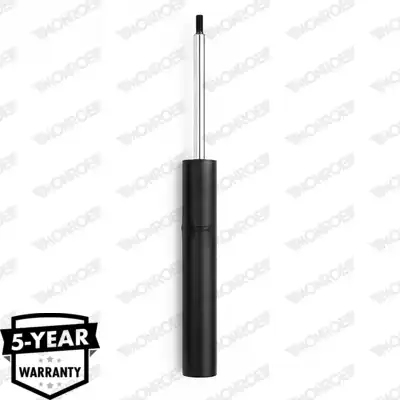 MONROE 376042SP