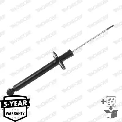 MONROE 376056SP