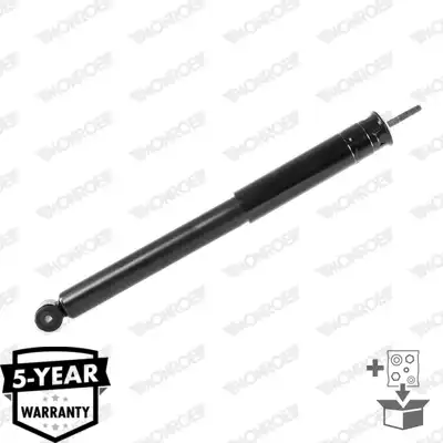 MONROE 376069SP