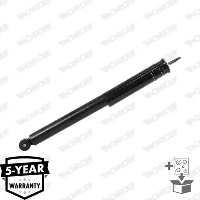 MONROE 376074SP