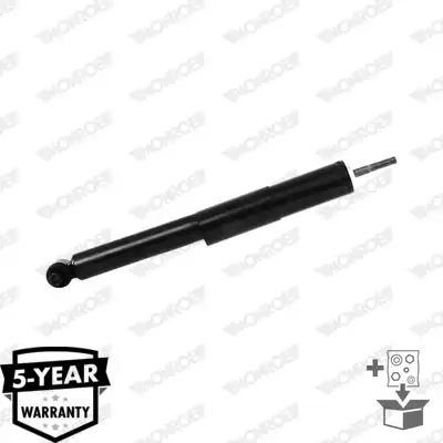 MONROE 376098SP