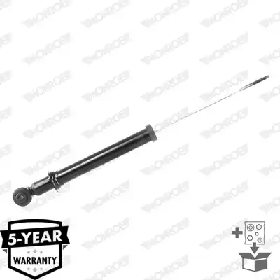 MONROE 376126SP