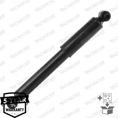 MONROE 376135SP