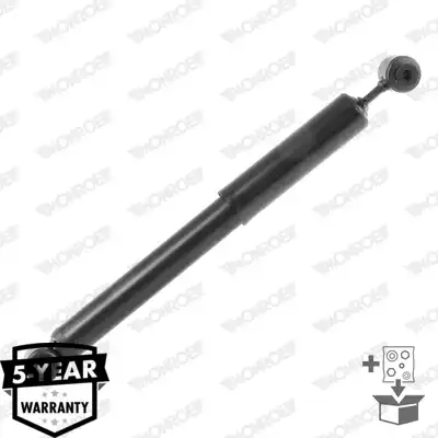 MONROE 376136SP