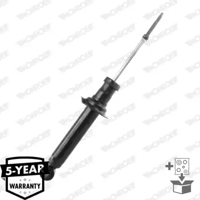 MONROE 376152SP