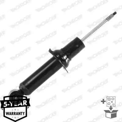 MONROE 376154SP