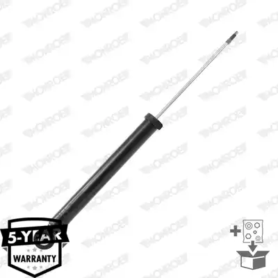 MONROE 376193SP