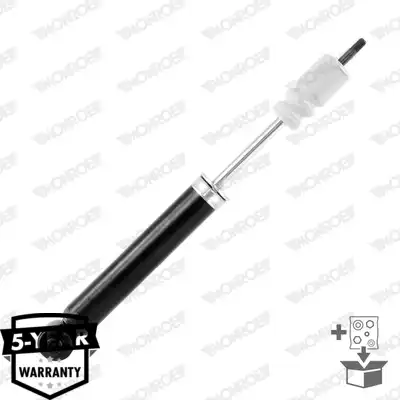 MONROE 376200SP