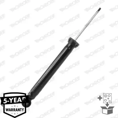 MONROE 376211SP