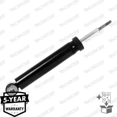 MONROE 376216SP