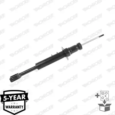 MONROE 376220SP