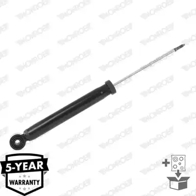 MONROE 376228SP
