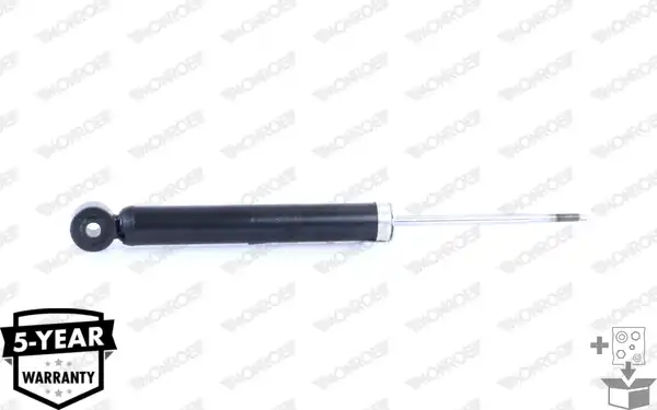 MONROE 376242SP
