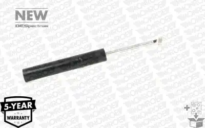 MONROE 376243SP