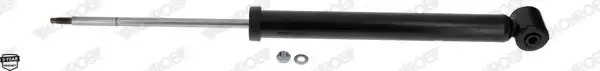MONROE 376249SP