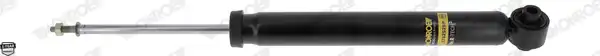 MONROE 376252SP