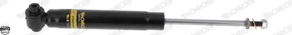 MONROE 376253SP