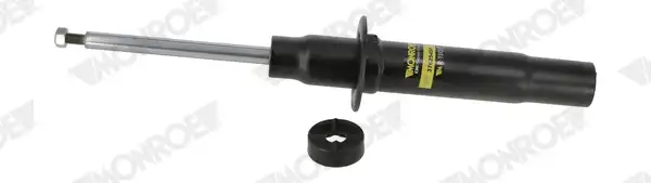 MONROE 376254SP