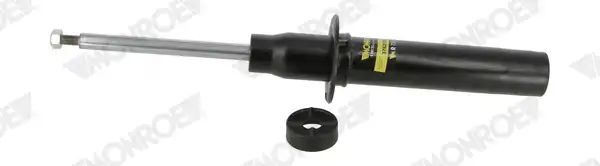 MONROE 376255SP
