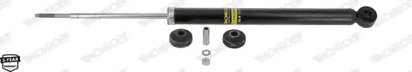 MONROE 376259SP