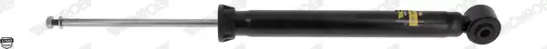 MONROE 376260SP