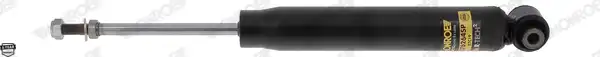 MONROE 376264SP