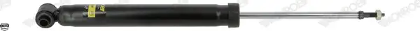 MONROE 376265SP