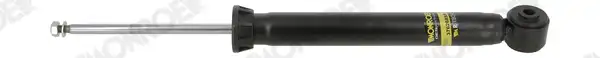 MONROE 376268SP