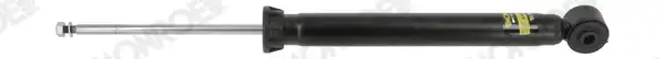MONROE 376269SP