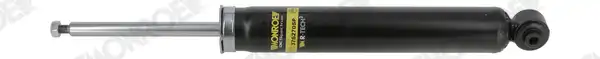 MONROE 376270SP