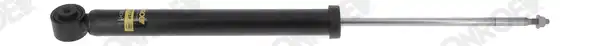 MONROE 376277SP