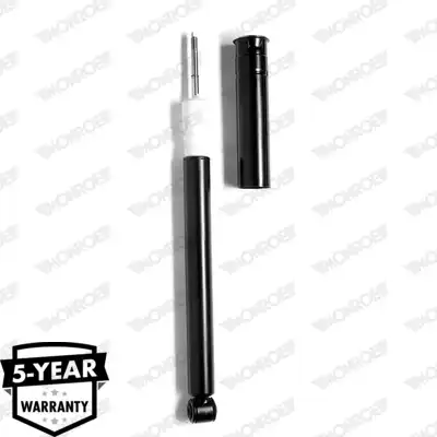 MONROE 43089