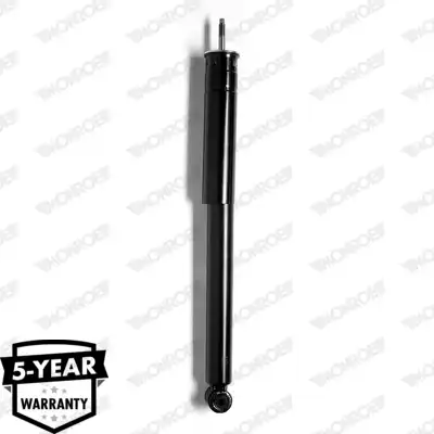 MONROE 43097