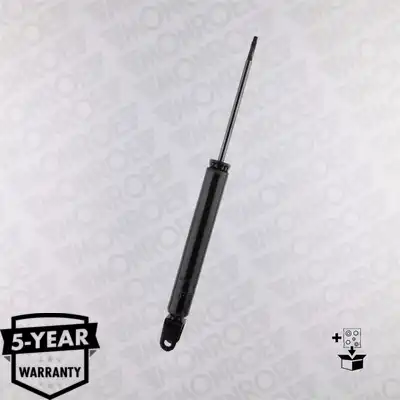 MONROE 5646ST