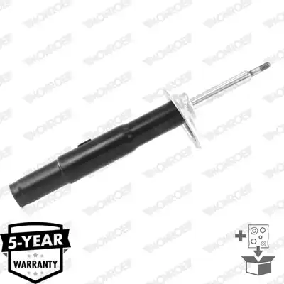 MONROE 742018SP