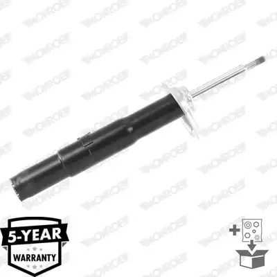 MONROE 742019SP